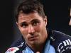 Tahs make changes to avoid unwanted record