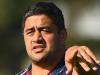 ARU shows lack of respect