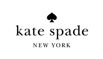 Kate Spade