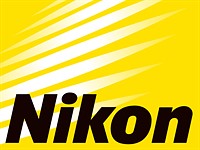 Nikon reshuffles management structure