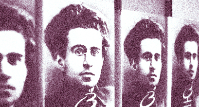 gramsci-pro