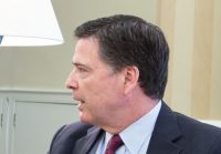 fbi director james comey