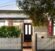 134 Charles Street, Northcote: Some of the suburb's best homes are in this wedge of Westgarth.

