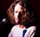 Chris Cornell was one of grunge's 'big four' voices - and now only one remains.