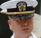 US Navy officer Edward Lin, a native of Taiwan, was charged with passing military secrets to China or Taiwan last year.