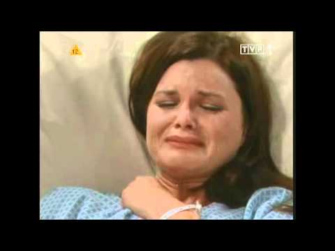 B&B Katie lost her baby (2008)