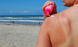 9 family sun safe tips for sum...