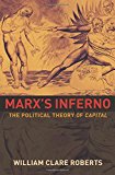 Marx's Inferno: The Political Theory of Capital