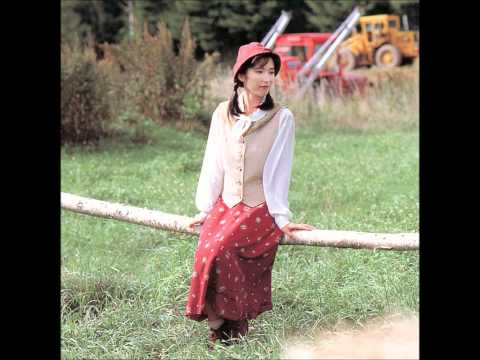 Aya Hisakawa - Hi-Ka-Ri