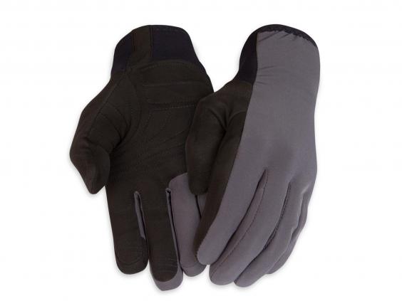 rapha-winter-gloves.jpg