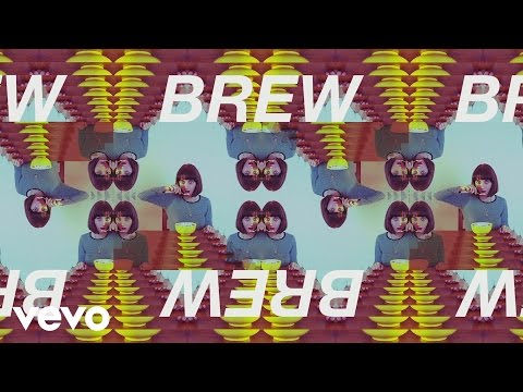 Declan McKenna - Brew (Official Audio)