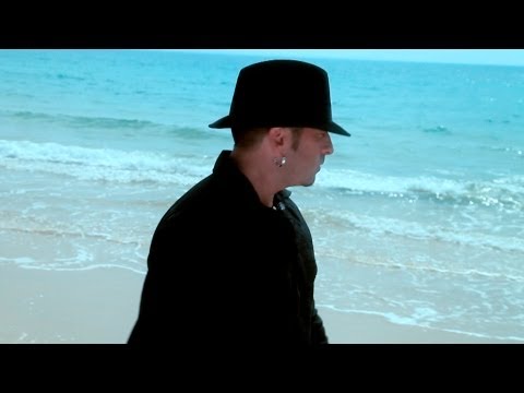 El Barrio - El Viejo Verano (Videoclip Oficial)