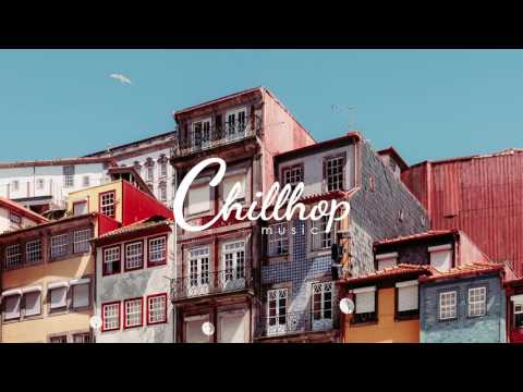 FloFilz - Bairro Alto