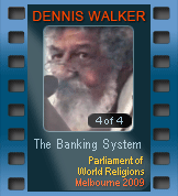 Dennis Walker - Video 4