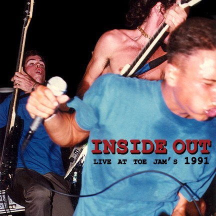 insideout1991