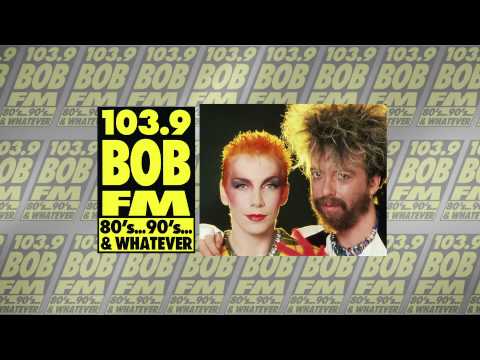 103.9 BOB-FM - 80's...90's...& Whatever