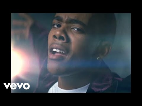 Mario - Boom ft. Juvenile