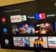 Google Assistant is making Android TV smarter than ever.