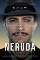 Neruda