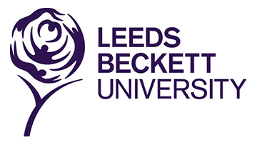 LEEDS BECKETT UNIVERSITY