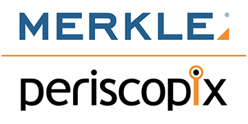 Merkle | Periscopix