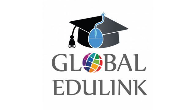 GLOBAL EDULINK