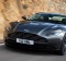 Aston Martin's approach to luxury hinges on less, not more, cars.