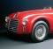 - 125 S, la prima vettura costruita dalla Ferrari nel 1947.
- Nella foto la vettura replica realizzata nel 1987 dalla ...