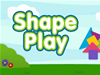 Shape Play