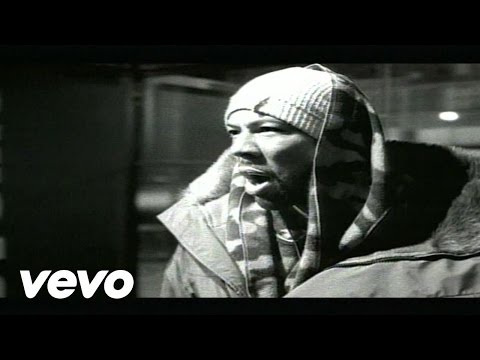 Blackstar - Respiration ft. Common