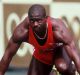 Grub: Ben Johnson is one of the most infamous cheats in sports history.