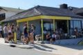 The City of Stirling attempted to fine the popular cafe spot nearly $1 million. 