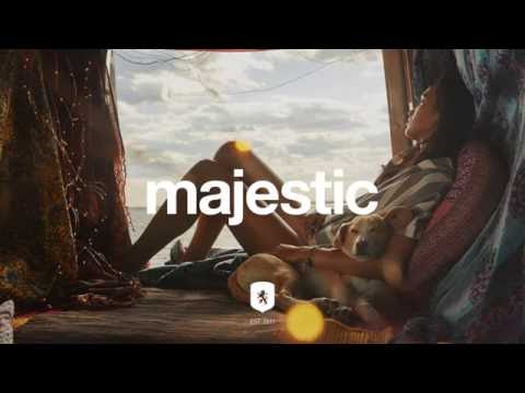 NoMBe - California Girls