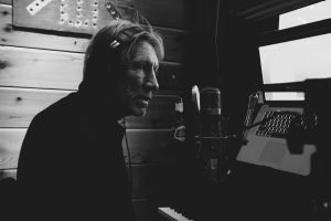 On his new album, <i>Is This the Life We Really Want?</i>, Roger Waters draws heavily on his rage about contemporary ...