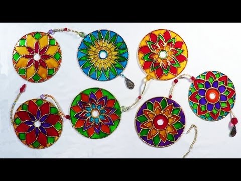 MANDALA COM CDs  - MANDALA WITH CDs