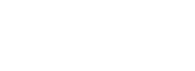 selo-pro-equidade-de-genero-e-raca-organizacao-participante.png