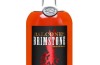 <b>Balcones Distilling:</b><br>
With so many great distilleries in the US, it’s not easy to stand out. But that’s ...