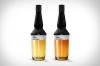 <b>Puni Distillery:</b><br>
Since the Puni Distillery’s founding in 2010, Italy’s first dedicated whisky producer has ...
