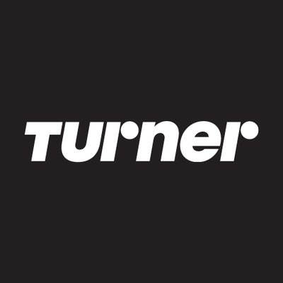 Turner