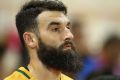 Success story: Socceroos' captain Mile Jedinak.