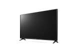 LG 43LJ550T 43inch FHD LED LCD TV