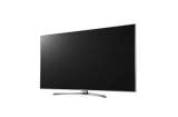 LG 49UJ752T 49inch SUHD LED LCD TV