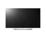 LG 55EF950T 55inch 4K UHD OLED TV