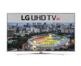 LG 65UH770T 65inch 4K Ultra HD Smart TV