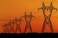 Heatwaves that pushed NSW's electricity supplies to the brink in February will become more common in the future, a ...