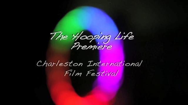 The Hooping Life Premiere (Charleston, S.C.)