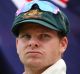 Australian captain Steve Smith has been teammates with England's Ben Stokes in the IPL.