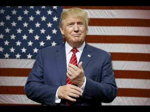 CNN Live Stream Now HD - USA News Live Donald Trump Breaking News 24/24