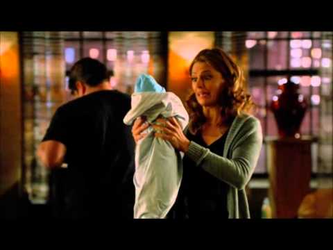 Best of Castle Season 6 "Laugh out Loud Moments"