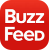 BuzzFeed